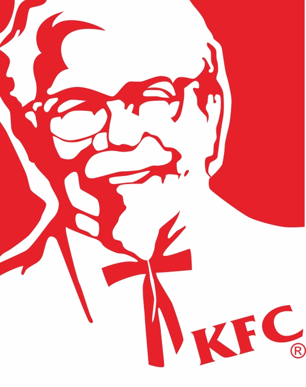 KFC Cardinal